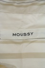 MOUSSY（マウジー）の古着「商品番号：PR10170466」-6