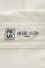 MK MICHEL KLEIN（エムケーミッシェルクラン）の古着「商品番号：PR10170478」-6