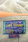 CUBE SUGAR（キューブシュガー）の古着「商品番号：PR10170480」-6