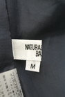 NATURAL BEAUTY BASIC（ナチュラルビューティベーシック）の古着「商品番号：PR10170487」-6
