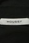 MOUSSY（マウジー）の古着「商品番号：PR10170493」-6