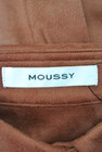 MOUSSY（マウジー）の古着「商品番号：PR10170494」-6
