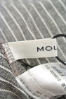 MOUSSY（マウジー）の古着「商品番号：PR10170496」-6