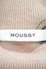 MOUSSY（マウジー）の古着「商品番号：PR10170497」-6