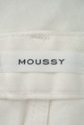 MOUSSY（マウジー）の古着「商品番号：PR10170498」-6