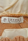 axes femme（アクシーズファム）の古着「商品番号：PR10170512」-6
