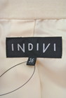 INDIVI（インディヴィ）の古着「商品番号：PR10170514」-6
