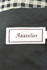 anatelier（アナトリエ）の古着「商品番号：PR10170515」-6
