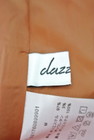 dazzlin（ダズリン）の古着「商品番号：PR10170517」-6