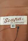 SCAPA（スキャパ）の古着「商品番号：PR10170534」-6