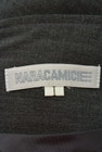 NARA CAMICIE（ナラカミーチェ）の古着「商品番号：PR10170540」-6