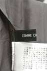 COMME CA DU MODE（コムサデモード）の古着「商品番号：PR10170548」-6