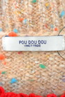 POU DOU DOU（プードゥドゥ）の古着「商品番号：PR10170552」-6