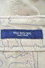 POU DOU DOU（プードゥドゥ）の古着「商品番号：PR10170554」-6