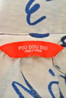 POU DOU DOU（プードゥドゥ）の古着「商品番号：PR10170555」-6