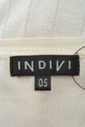 INDIVI（インディヴィ）の古着「商品番号：PR10170580」-6