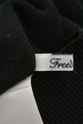 FREE'S MART（フリーズマート）の古着「商品番号：PR10170594」-6