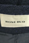 ROSE BUD（ローズバッド）の古着「商品番号：PR10170609」-6