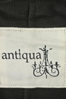 antiqua（アンティカ）の古着「商品番号：PR10170619」-6