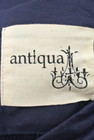 antiqua（アンティカ）の古着「商品番号：PR10170620」-6