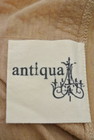antiqua（アンティカ）の古着「商品番号：PR10170629」-6