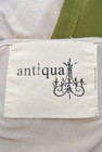 antiqua（アンティカ）の古着「商品番号：PR10170631」-6