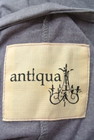 antiqua（アンティカ）の古着「商品番号：PR10170633」-6