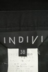 INDIVI（インディヴィ）の古着「商品番号：PR10170634」-6