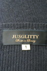 JUSGLITTY（ジャスグリッティー）の古着「商品番号：PR10170642」-6