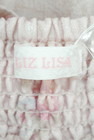 LIZ LISA（リズリサ）の古着「商品番号：PR10170651」-6