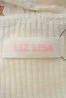 LIZ LISA（リズリサ）の古着「商品番号：PR10170652」-6