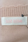 LIZ LISA（リズリサ）の古着「商品番号：PR10170655」-6