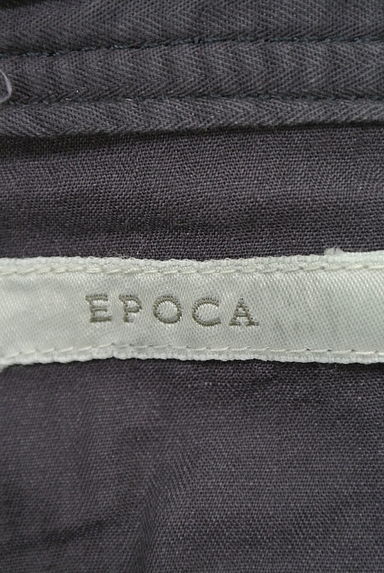 EPOCA（エポカ）の古着「（ショートパンツ・ハーフパンツ）」大画像６へ