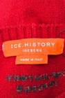 ICEBERG（アイスバーグ）の古着「商品番号：PR10170663」-6