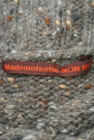 Mademoiselle NON NON（マドモアゼルノンノン）の古着「商品番号：PR10170671」-6