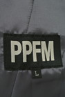 PPFM（ピーピーエフエム）の古着「商品番号：PR10170674」-6