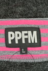 PPFM（ピーピーエフエム）の古着「商品番号：PR10170675」-6