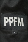 PPFM（ピーピーエフエム）の古着「商品番号：PR10170676」-6