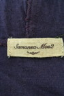 SM2（サマンサモスモス）の古着「商品番号：PR10170690」-6