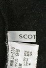 SCOT CLUB（スコットクラブ）の古着「商品番号：PR10170726」-6