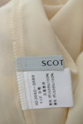 SCOT CLUB（スコットクラブ）の古着「商品番号：PR10170733」-6