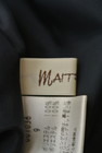 MAITRESSE（メトリーゼ）の古着「商品番号：PR10170735」-6