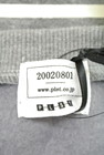 PLST（プラステ）の古着「商品番号：PR10170739」-6