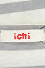 ICHI（イチ）の古着「商品番号：PR10170750」-6