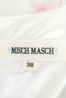 MISCH MASCH（ミッシュマッシュ）の古着「商品番号：PR10170759」-6