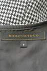 MERCURYDUO（マーキュリーデュオ）の古着「商品番号：PR10170761」-6
