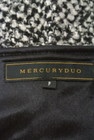 MERCURYDUO（マーキュリーデュオ）の古着「商品番号：PR10170762」-6