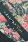 MERCURYDUO（マーキュリーデュオ）の古着「商品番号：PR10170770」-6