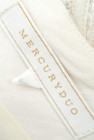 MERCURYDUO（マーキュリーデュオ）の古着「商品番号：PR10170772」-6
