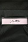 jouetie（ジュエティ）の古着「商品番号：PR10170801」-6